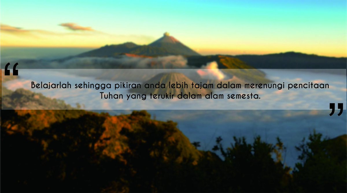 LmntrixMedia's tweet image. :)