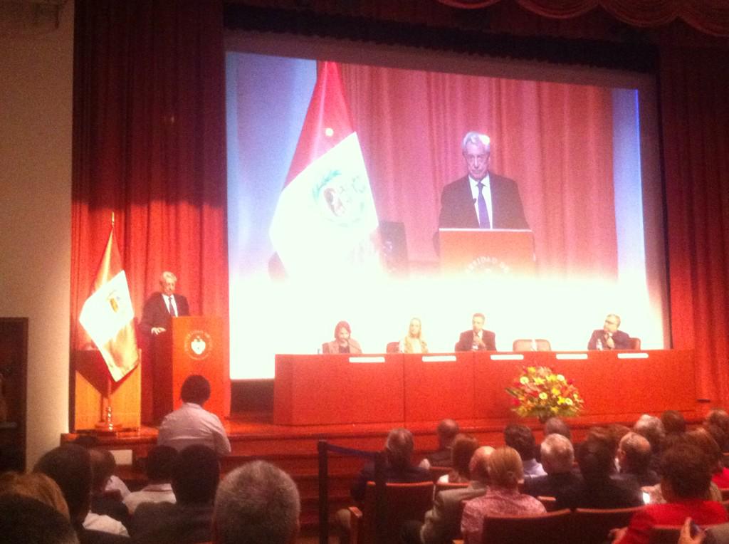 Ver imagen en Twitter Ver imagen en Twitter