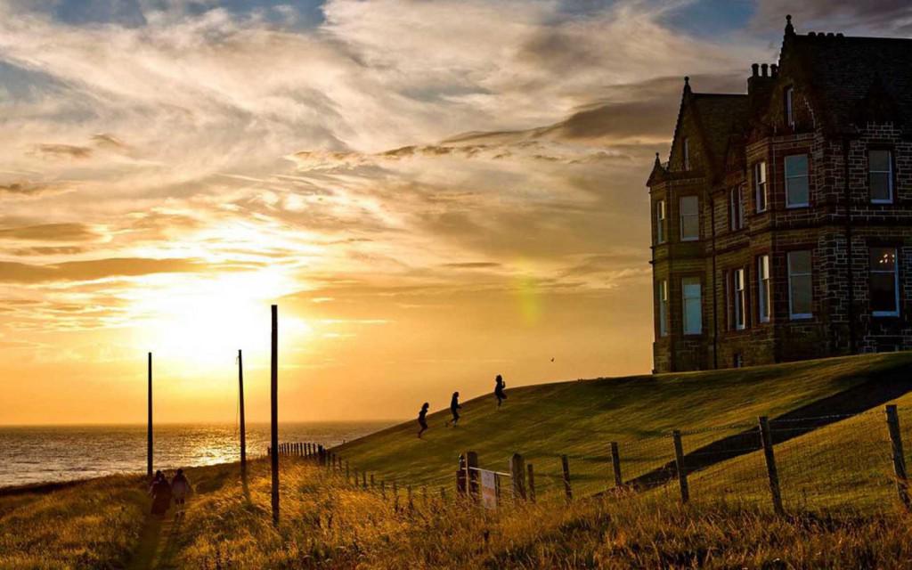 Pitcairn Islands in the Pacific Ocean: Historical Insight - travelics.com/exotics/pitcai…