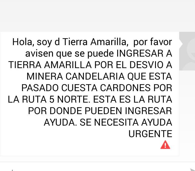 Carliita_ferni's tweet image. @TonkaTP @rubionatural @KarendTV @latercera @adnradiochile @24HorasTVN @buenosdiatodos @Bienvenidos13 @muchogustoMEGA