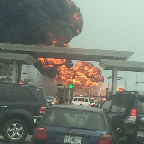 Embedded image permalink