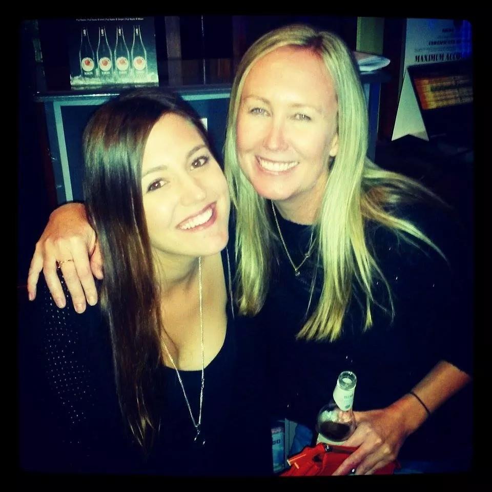 ameliabadri's tweet image. #bestfriends #beachs #missingWA #goodtimes #beautifulpeople #InsideandOut #iloveaustralia #familybonding #bringon2015