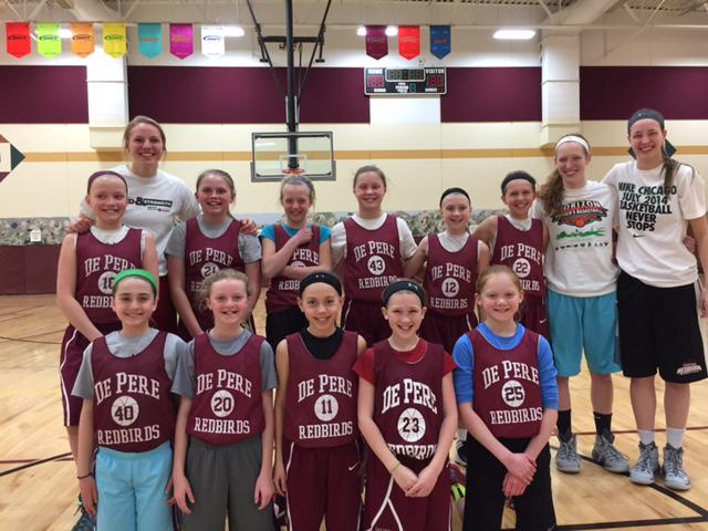 Todd Bierowski tweet media