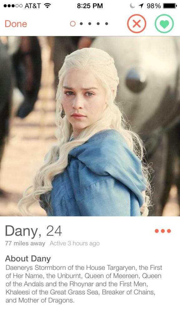 Eingebetteter Bild-Link