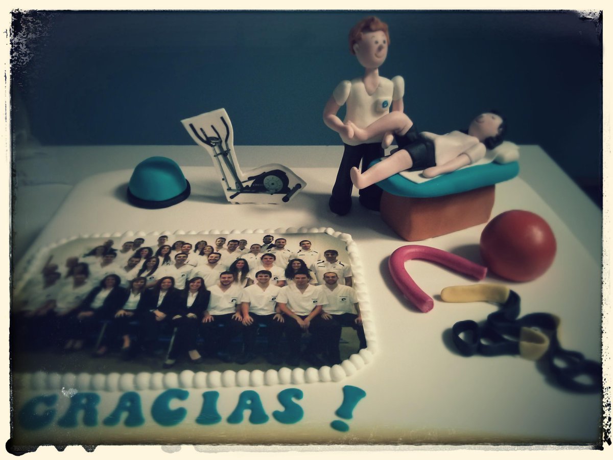 premiumhs_'s tweet photo. Muchas gracias, Carmen! Cómo nos gustan estos dulces agradecimientos :-) @STARPREMIUM_EP @SaludSport @TodoSaludYMujer http://t.co/6eQaO8sDos