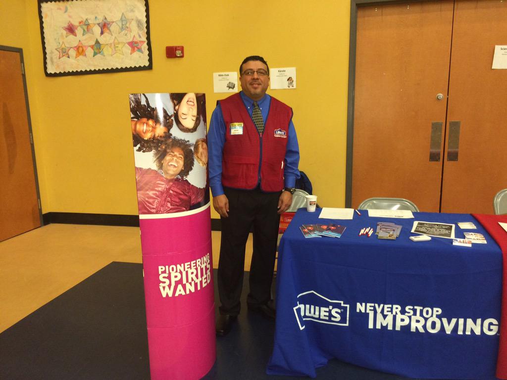 Lowes of Aramingo (LowesAramingo) Twitter