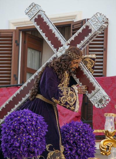 moraosalhgrande's tweet photo. Alhaurín el Grande, ya huele a incienso. #MoraosALH http://t.co/QuRoqBGvZ4
