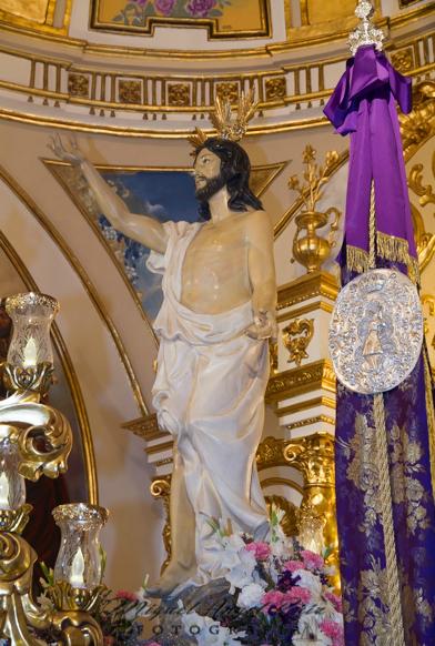 moraosalhgrande's tweet photo. Alhaurín el Grande, ya huele a incienso. #MoraosALH http://t.co/QuRoqBGvZ4