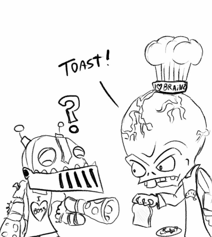 plants vs zombies garden warfare 2 coloring pages plants vs zombies garden warfare 2 coloring pages