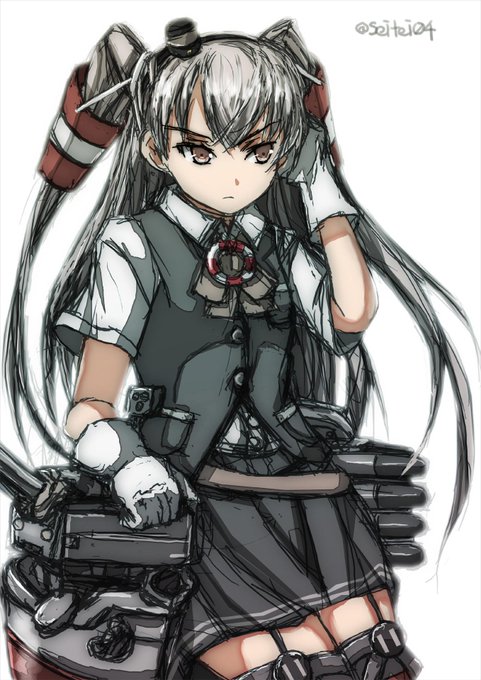 艦これ版真剣お絵描き60 高画質 のtwitterイラスト検索結果 古い順