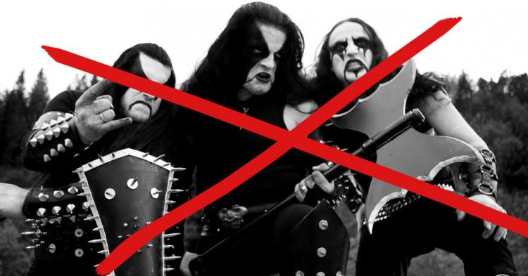 аббат атака жюри. аббат иммортал без грима. аббат атака жюри. ольве эйкему без грима. Immortal группа abbath.