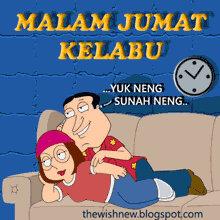 anwaranas131's tweet photo. http://t.co/DgtIzGaaWy