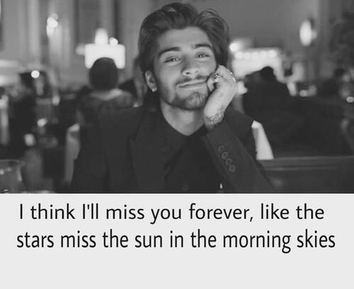 1DAlertIndo's tweet photo. Yes we do.. always do http://t.co/ati5hZseDW