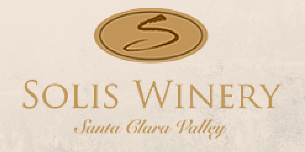 WineriesofSCV's tweet photo. Be apart of Solis Wineries family tradition Passport Weekend. http://t.co/MOVCICeIfV... http://t.co/2VSwGlvCDE