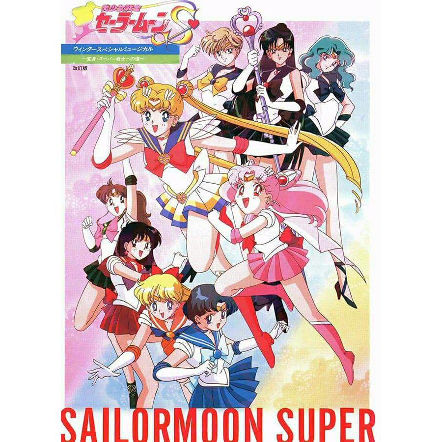 SaliorMoons's tweet photo. http://t.co/5FW5JNAk2t