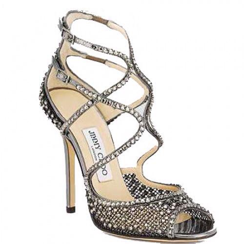 Eeek! What to wear to #MeathStyleAward??? Going to start with these and work up! #style queen#shoeaholic #backpain