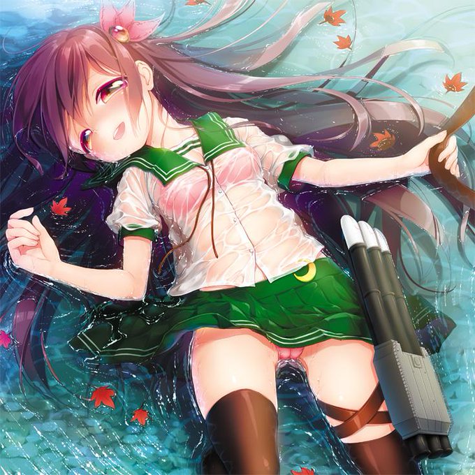 みなさんの如月のイラスト見せてくださいのtwitterイラスト検索結果 みなさんの如月のイラスト見せてくださいのtwitterイラスト検索結果