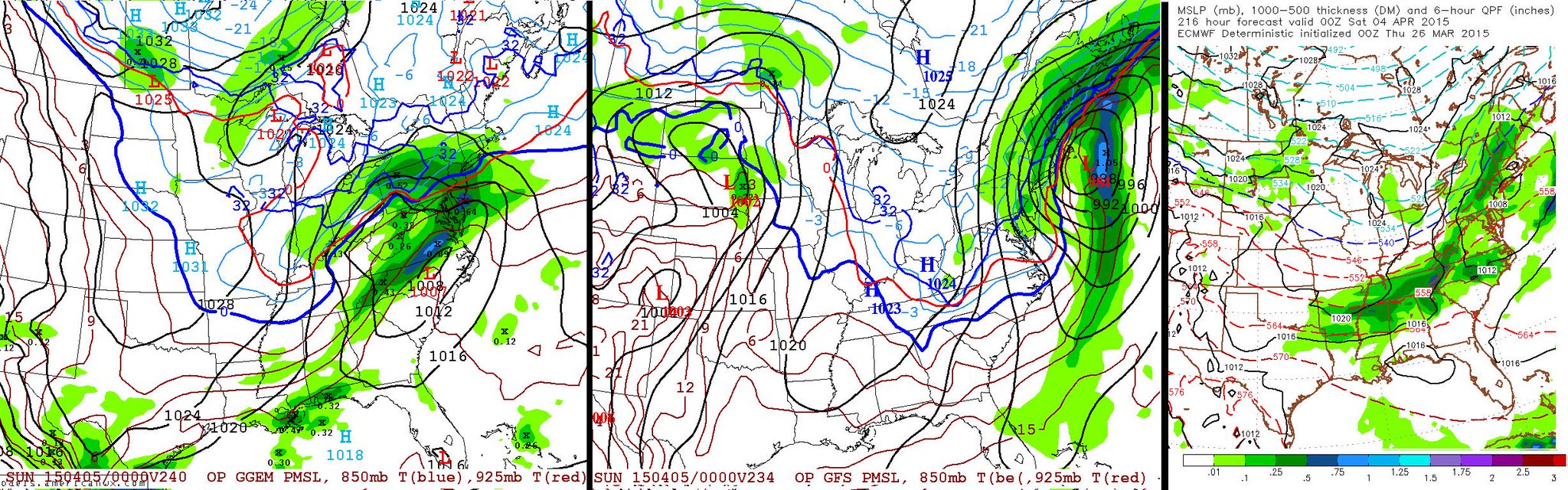 Weather in Connecticut (Bridgeport, Windsor, Willimantic 2015, live
