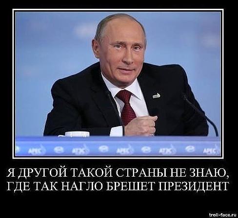 Избрано руководство экспертного совета при Мининформполитики - Цензор.НЕТ 2132