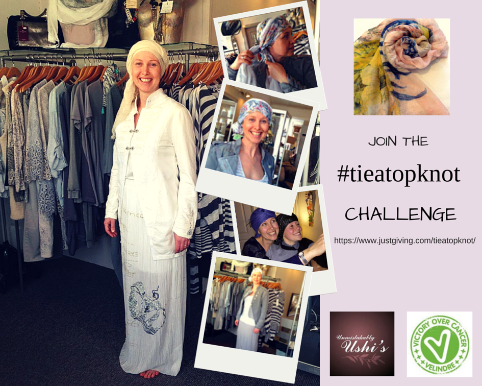 It's busy busy at #Ushis #Cowbridge today #FashionShow at the <a href="/Bear_Hotel/">Bear Hotel Cowbridge</a> in aid of <a href="/Velindre/">Velindre Cancer Centre Fundraising</a> facebook.com/ushisinfo/phot…