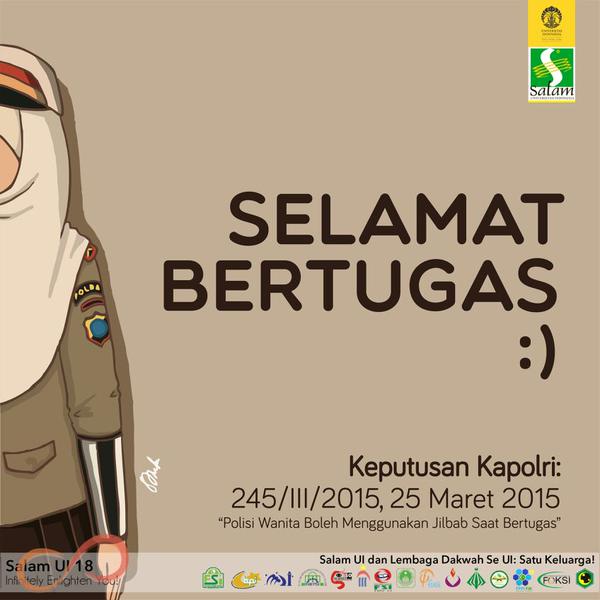 baebae_naa tweet media