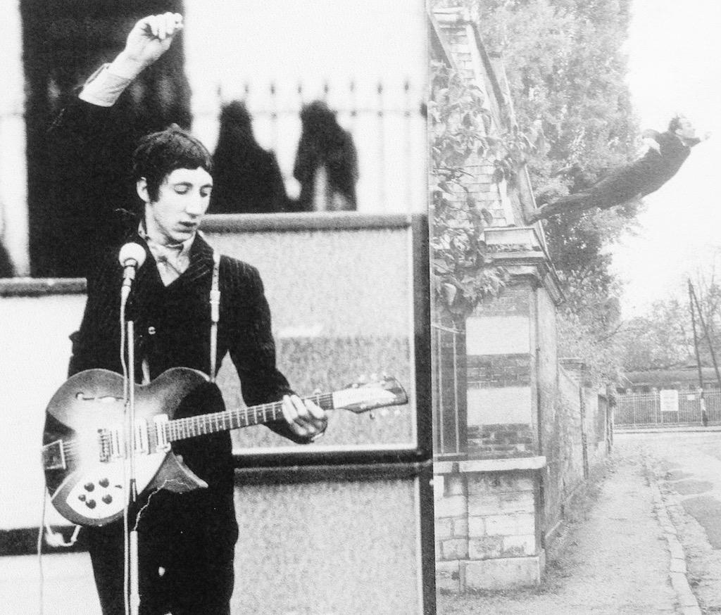 LockhartJon's tweet image. 