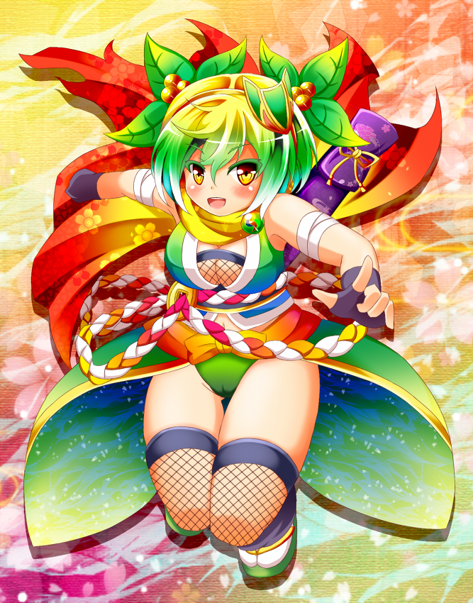 鈴くす Twitterren ジュカイン擬人化のキワノさん 侍と忍を足して2で割った感じ Http T Co Mid4xey5ic 鈴くす Twitterren ジュカイン擬人化のキワノさん 侍と忍を足して2で割った感じ Http T Co Mid4xey5ic