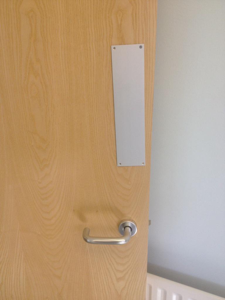 Steveyp11's tweet image. This would drive me nuts #ocd #notlevel