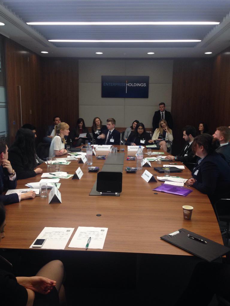 gradu8recruiter's tweet photo. Really enjoyed the discussion #LGBT #diversity #ethics #Mentoring @ERAC_Jobs @UGradOfTheYear http://t.co/0xDPSk5qLk