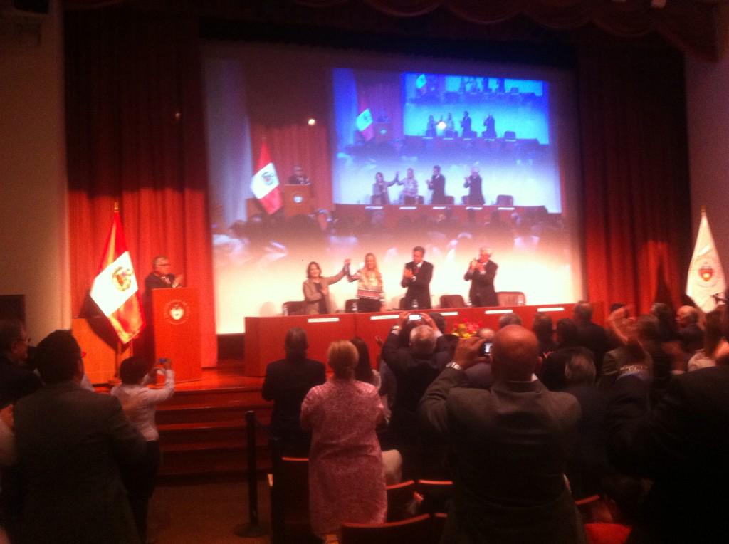 Ver imagen en Twitter Ver imagen en Twitter