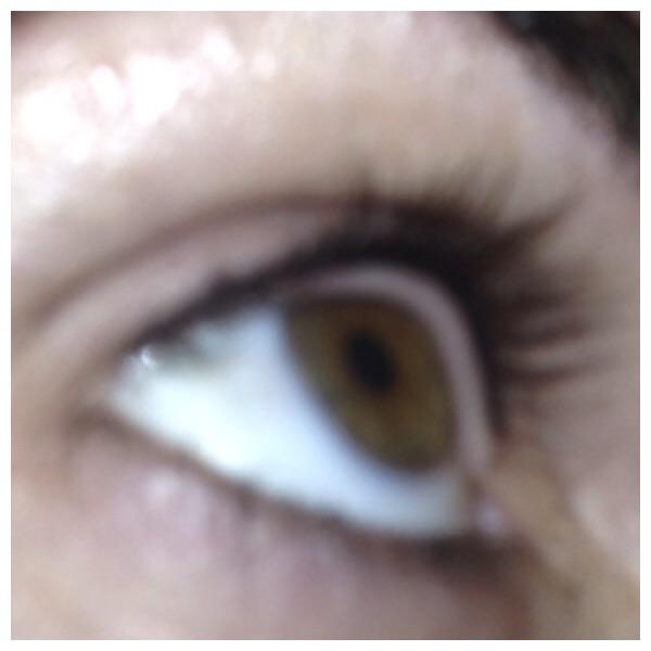 Sophie Swinscoe tweet media