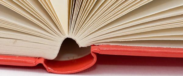 socialmediaclub's tweet image. Start With a Fresh Page, Not a Blank One: The Ultimate Facebook Page Template via @Hootsuite: bit.ly/1FLdshZ