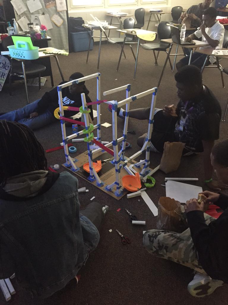 ABuchanan_Sci's tweet image. #LMSLEAP @richland2 @LongleafMiddle