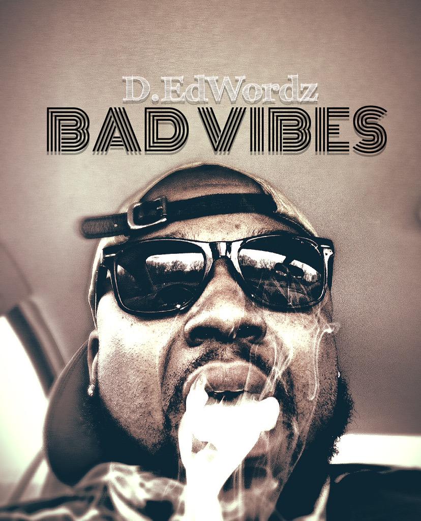 The_Dion_Page's tweet image. 🔊🎶🎶 #2Cups Coming in May featuring bangers🔊🔊🔊🔊 like "Don't F*ck Up My Weekend, His N Hers &amp;amp; Bad Vibes"