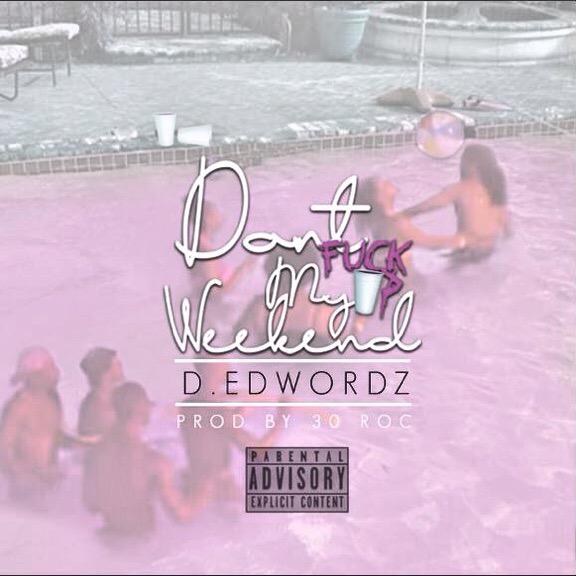 The_Dion_Page's tweet image. 🔊🎶🎶 #2Cups Coming in May featuring bangers🔊🔊🔊🔊 like "Don't F*ck Up My Weekend, His N Hers &amp;amp; Bad Vibes"