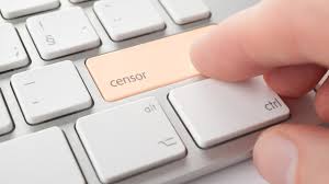 Joannechocolat's tweet image. THIS is #CleanReader.