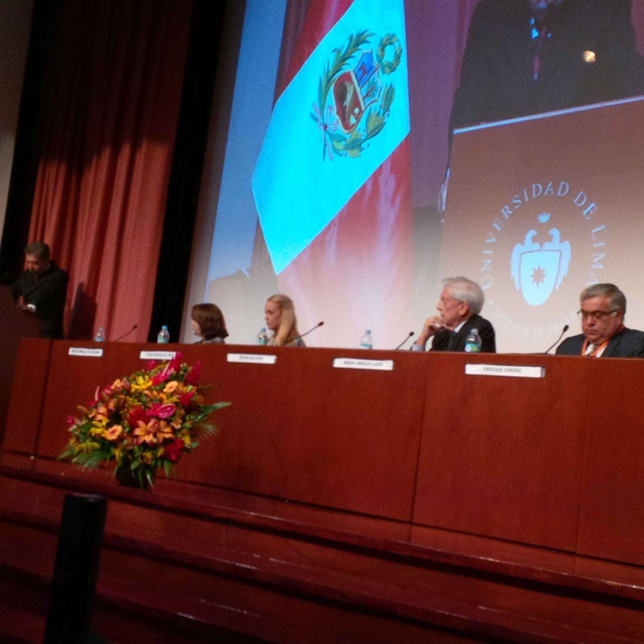 Ver imagen en Twitter Ver imagen en Twitter