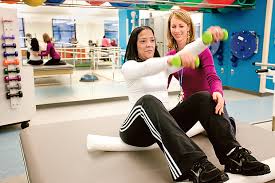 Rehab 4 Life
#Therapy
#Rehab