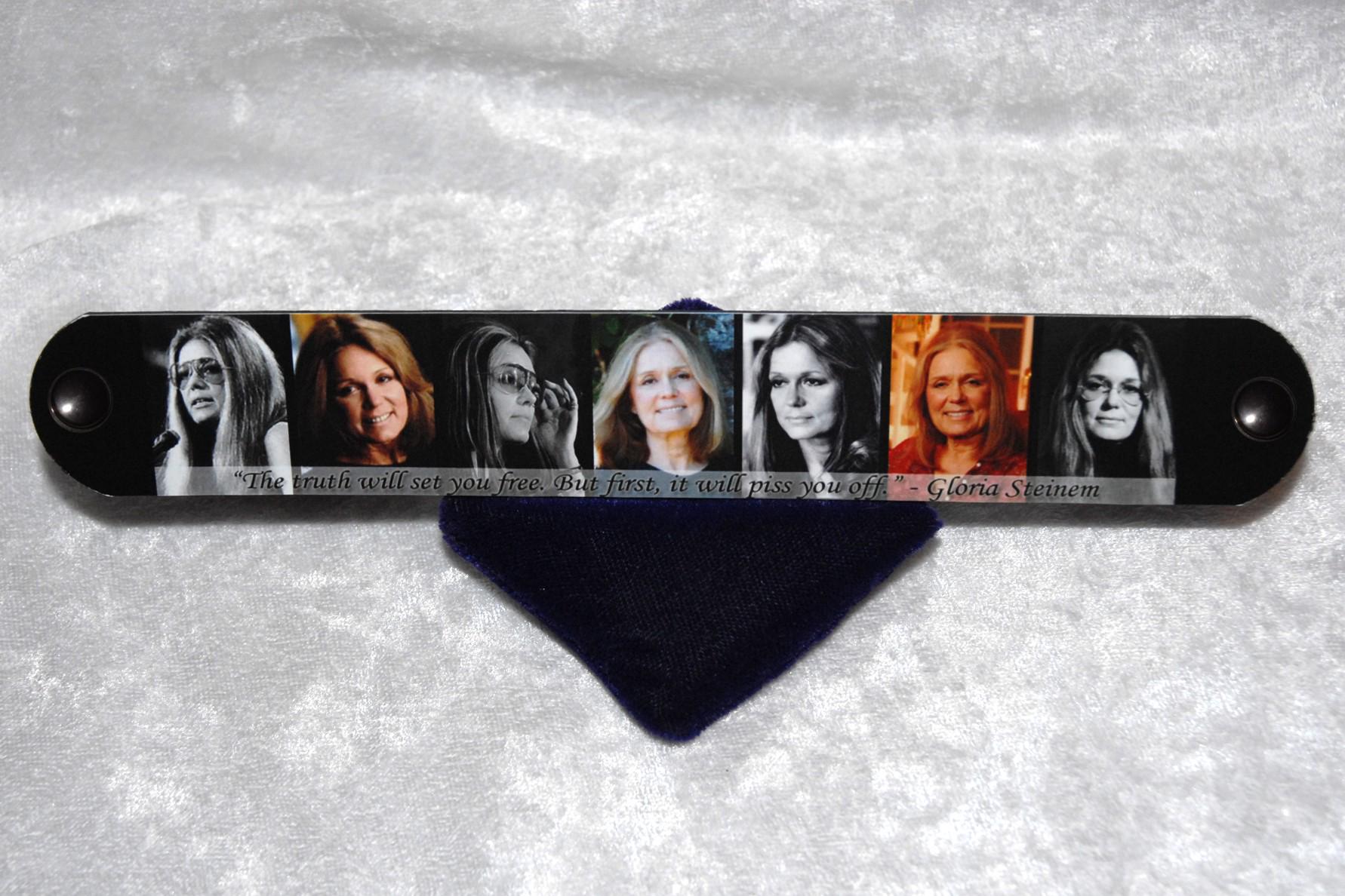 Happy (day late) Birthday to 