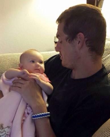stoneandyst tweet picture