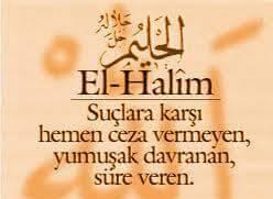 ilimveeirfan's tweet photo. #islamTT #Ledun #mutluluk Güzel Ahlak için okunur; http://t.co/CaMZ2Vvy7D
