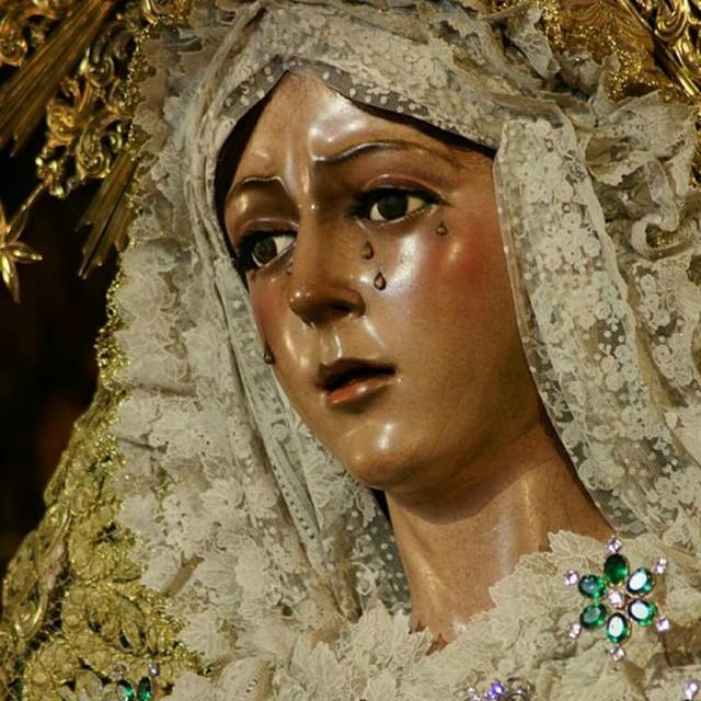 Patri Brenes♥ tweet media