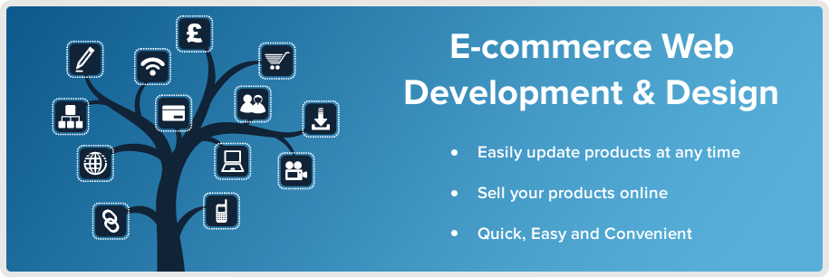 webreachtech's tweet image. #ecommerrcesolution and services at #webreachtech Read more at:- goo.gl/vMIt5E