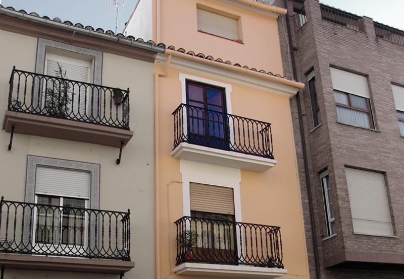 elmundocs's tweet photo. El primer proyecto real en España de la rifa de una casa: el sorteo es este lunes ante notario http://t.co/CM8WJyLbbH http://t.co/vqAWIjN4Dt