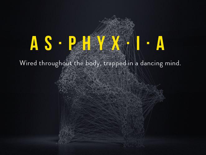 Crikik85's tweet image. Kinect incontra l'arte in un progetto sperimentale vimeo.com/121436114 blogs.msdn.com/b/kinectforwin… #kinectforWindows