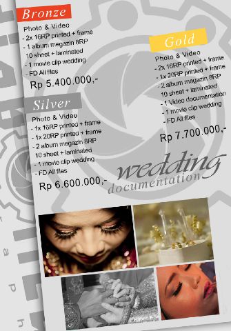 thutand06's tweet photo. Minat hub: 085394978434 http://t.co/40Rsc0W1Lg