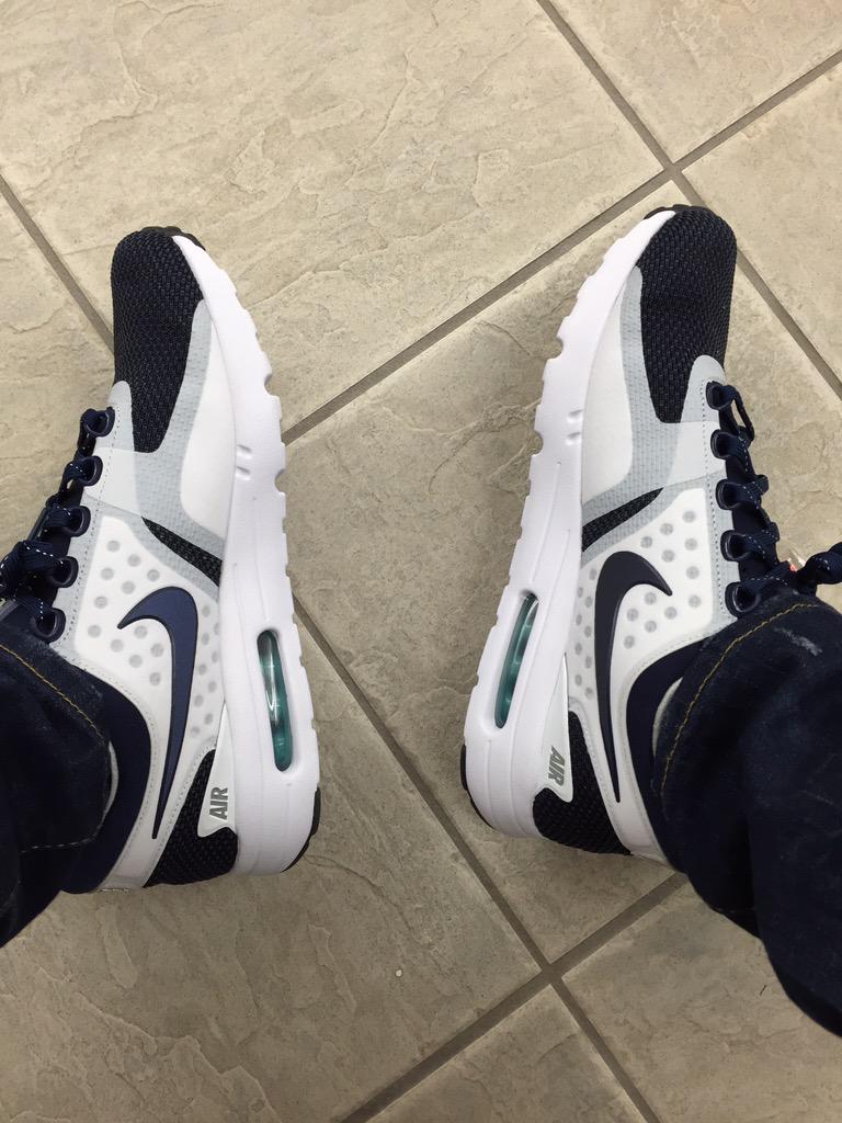 Daniel Sturridge tweet media