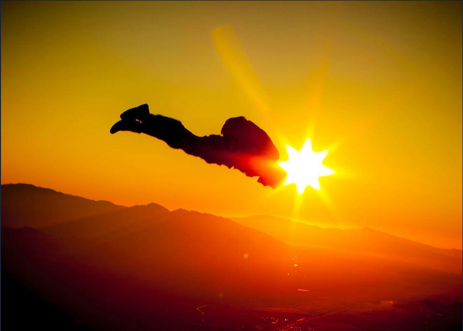 MaxVenator's tweet photo. “To live... is the rarest thing in the world.

Most people exist, that is all.”
 
      ~ Oscar Wilde

#UnConquerable http://t.co/ScZ746VQr1