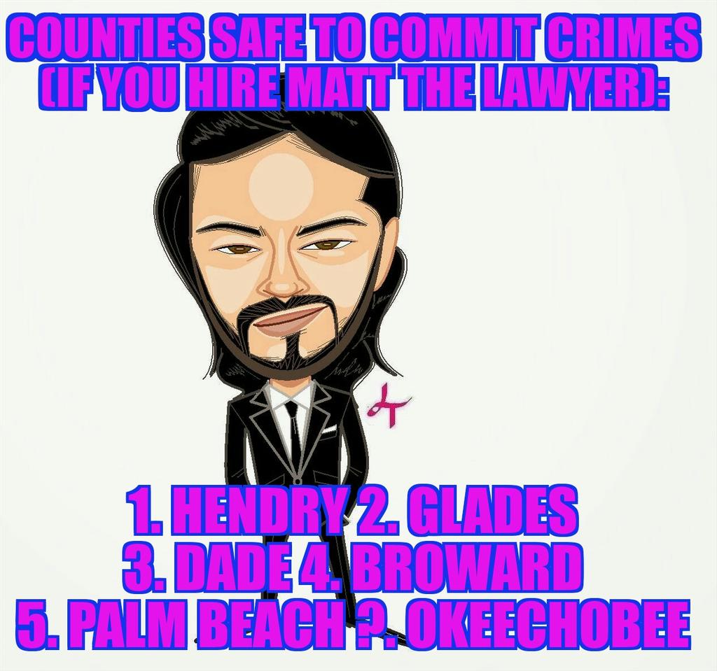 mc3lawoffice's tweet photo. http://t.co/lXhqCWrdMY