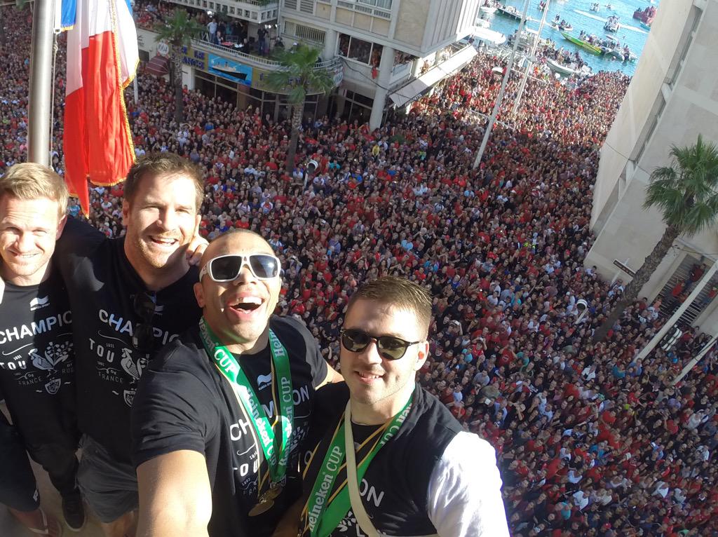 Happy birthday rooster     trusting has a special Bday planned for you!!! 